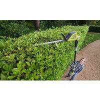 Высоторез Ryobi OPT1845 (без АКБ)