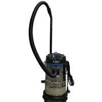 Пылесос AE&T TC122A-301400