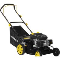 Газонокосилка Huter GLM-4.0 T