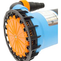 Дренажный насос Джилекс Дренажник 110/8