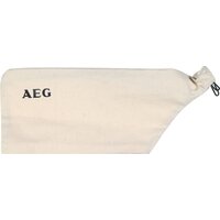 Пылесборник для электроинструмента Milwaukee 4932336597