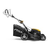 Газонокосилка Stiga Combi 955 V 294557848/ST2