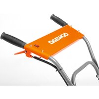 Мотокультиватор бензиновый Daewoo Power DAT 3530