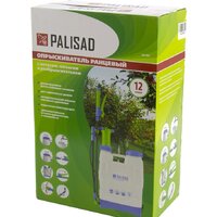 Ручной опрыскиватель Palisad 64784