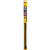 Пильное полотно DeWalt DT2976