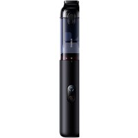 Автомобильный пылесос Baseus A5 Car Vacuum Cleaner C30459500111-00