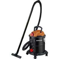 Пылесос Кратон VC-20/1200