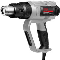 Промышленный фен Crown CT19024K