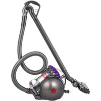 Пылесос Dyson CY28 Big Ball Parquet 2 228566-01