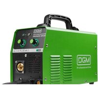 Сварочный инвертор DGM PROMIG-253E