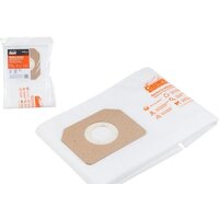 Комплект одноразовых мешков Gepard GP90047-115