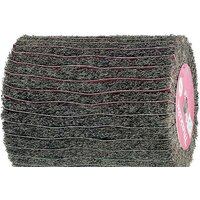 Шлифвалик Makita P-19233