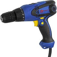 Дрель-шуруповерт Katana KSH6000.00