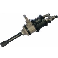 Пневматический гайковерт Crown CT38083 BMC