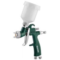 Краскопульт KRAFTOOL AirKraft Mini 06565-1.0