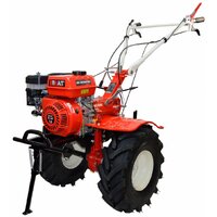 Мотоблок бензиновый Brait BR-105WPRO