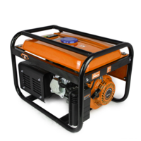 Бензиновый генератор Redbo GPT-3300