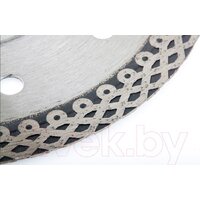 Пильные диски GROSS 73053