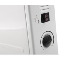 Конвектор Ресанта ОК-1000С