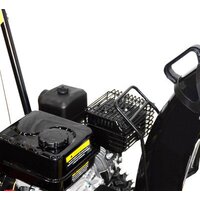 Снегоуборщик Huter SGC 6.5