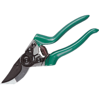 Секатор Raco 4206-53/142C