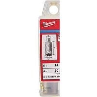 Фреза Milwaukee 4932343270