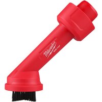 Щетка для твердых поверхностей Milwaukee AIR-TIP AT-5 4932498014