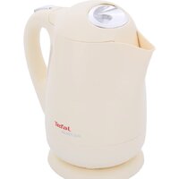 Электрический чайник Tefal BF925232