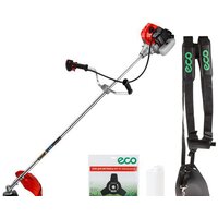 Триммер ECO GTP-215 Power