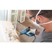 Промышленный фен Bosch GHG 20-63 Professional 06012A6201