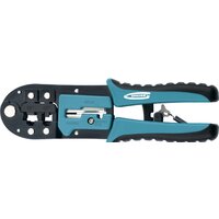 Пресс-клещи GROSS Gross 17719