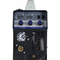 Сварочный инвертор Аврора Динамика 1800