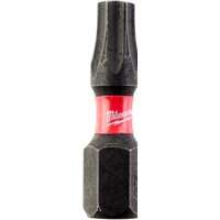 Набор бит Milwaukee 4932430879 (2 шт)