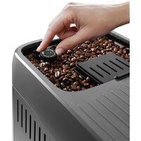 Кофемашина DeLonghi Magnifica Plus ECAM320.61.G