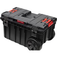 Тележка Qbrick System One Trolley Vario