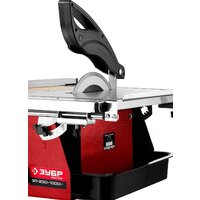 Электрический плиткорез Зубр ЭП-200-1000Н