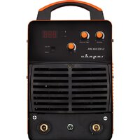 Сварочный инвертор Сварог ARC 400 (Z312)