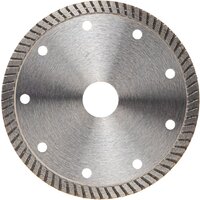 Отрезной диск алмазный  P.I.T. ACTW02-T125