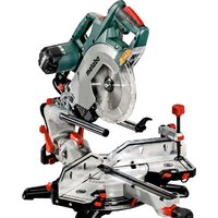 Торцовочная пила Metabo KGSV 72 XACT SYM 612216000