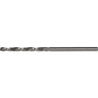 Сверло Makita D-77768