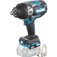 Гайковерт Makita TW001GZ (без АКБ)