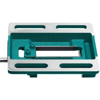 Тиски KRAFTOOL 32715-75