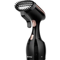 Отпариватель Vitek VT-2440