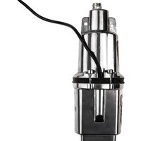 Колодезный насос Hammer NAP250UC(10)