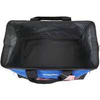 Сумка для инструментов Workpro WP281001