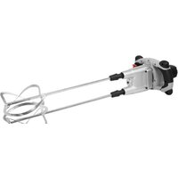 Строительный миксер Crown CT10153