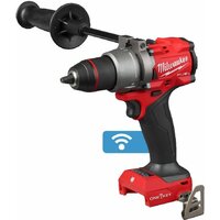 Дрель-шуруповерт Milwaukee M18 FUEL M18ONEDD3-0X 4933492799 (без АКБ, кейс)