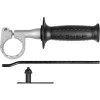 Ударная дрель Зубр ЗДУ-850 ЭРММ2