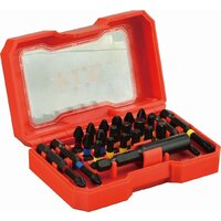 Набор бит P.I.T. ASET04-0023