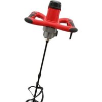 Строительный миксер Felisatti КМ-80/1200Э 624.5.0.00